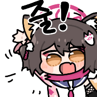 디시콘
