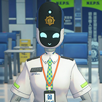 디시콘