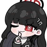 디시콘