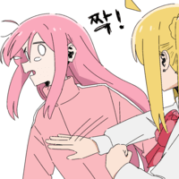 디시콘