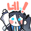 디시콘