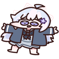 디시콘