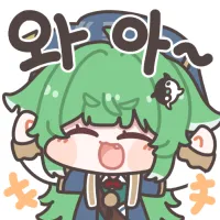 디시콘