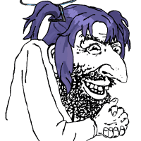 디시콘