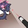 디시콘