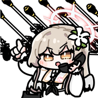 디시콘