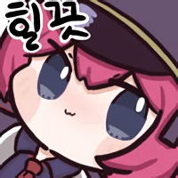 디시콘