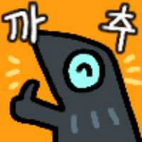 디시콘
