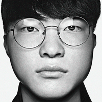 디시콘