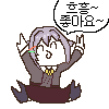 디시콘