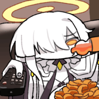 디시콘
