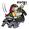 디시콘