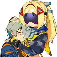 디시콘