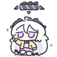 디시콘