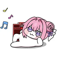 디시콘