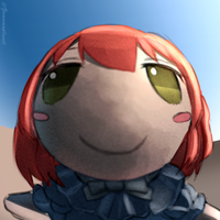 디시콘