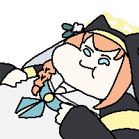 디시콘