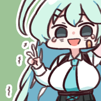 디시콘