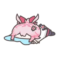 디시콘