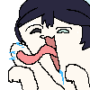 디시콘