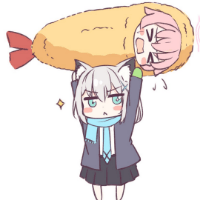 디시콘