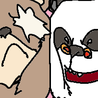 디시콘
