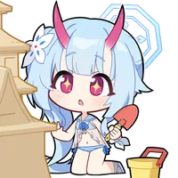 디시콘