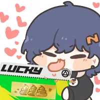 디시콘