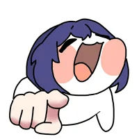디시콘