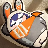 디시콘