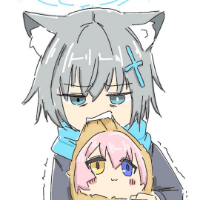 디시콘