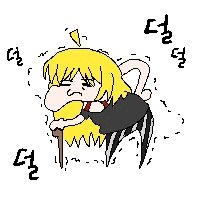디시콘