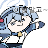 디시콘