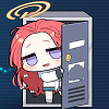 디시콘