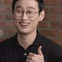 디시콘