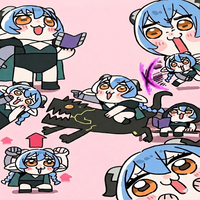 디시콘
