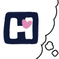디시콘