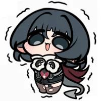 디시콘
