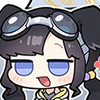 디시콘