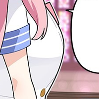 디시콘