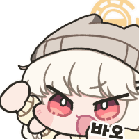 디시콘