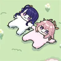 디시콘