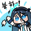 디시콘