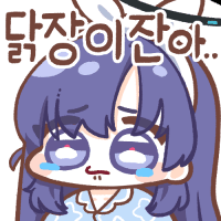 디시콘