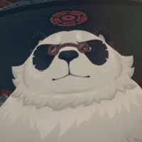 디시콘