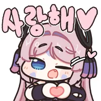 디시콘
