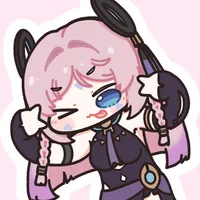 디시콘