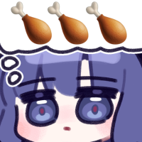 디시콘
