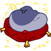 디시콘