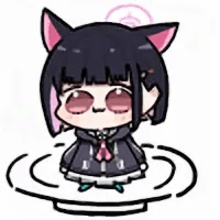 디시콘
